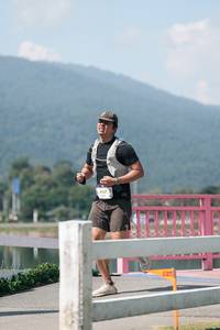 BIB: 
                            <button type="button" onclick="openModal(27164929)" class="btn btn-primary btn-sm float-right btn-popup" data-toggle="modal" data-target=".modal-high-quality">
                        <i class="fas fa-shopping-cart"></i> Add to Cart
                    </button>
                                            <button type="button" onclick="isThisMe(27164929, true)" class="btn btn-success btn-sm float-right btn-popup btn-isme hidden" data-toggle="tooltip" data-placement="bottom" title="นี่คือรูปของคุณใช่ไหม คลิกที่นี่เพื่อเอาเข้าอัลบั้ม">
                        <i class="fas fa-plus"></i> Add to album
                    </button>
                    <button type="button" onclick="isThisMe(27164929, false)" class="btn btn-warning btn-sm float-right btn-popup btn-isnotme hidden">
                        <i class="fas fa-ban"></i> Remove from album
                    </button>